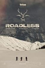 Watch Roadless 9movies