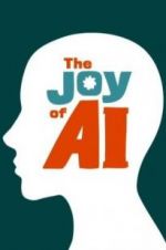 Watch The Joy of AI 9movies