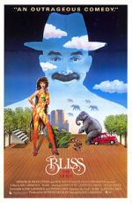 Watch Bliss 9movies