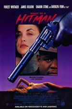 Watch Diary of a Hitman 9movies