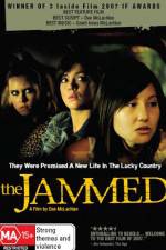Watch The Jammed 9movies