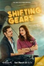 Watch Shifting Gears 9movies