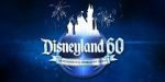 Watch Disneyland 60th Anniversary TV Special 9movies