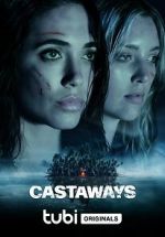 Watch Castaways 9movies