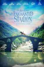 Watch Albion The Enchanted Stallion 9movies