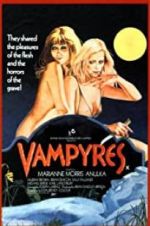 Watch Vampyres 9movies