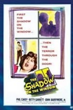 Watch The Shadow on the Window 9movies