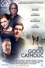 Watch The Good Catholic 9movies