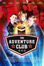 Watch Adventure Club 9movies