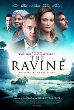 Watch The Ravine 9movies