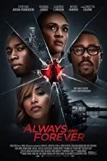 Watch Always and Forever 9movies