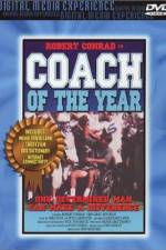 Watch Coach of the Year 9movies