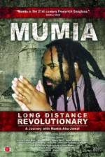 Watch Long Distance Revolutionary: A Journey with Mumia Abu-Jamal 9movies
