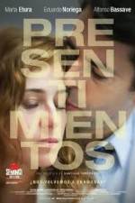 Watch Presentimientos 9movies