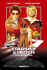 Watch Starsky & Hutch 9movies