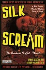 Watch Silk Scream 9movies