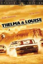 Watch Thelma & Louise 9movies