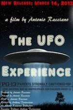 Watch The UFO Experience 9movies