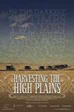 Watch Harvesting the High Plains 9movies