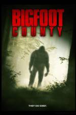 Watch Bigfoot County 9movies