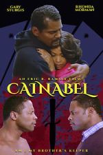 Watch CainAbel 9movies