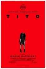 Watch Tito 9movies