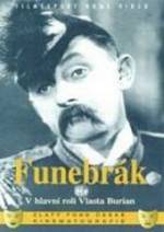 Watch Funebrk 9movies