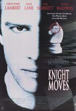 Watch Knight Moves 9movies