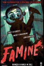 Watch Famine 9movies