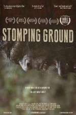 Watch Stomping Ground 9movies