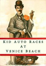 Watch Kid Auto Races at Venice (Short 1914) 9movies