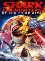 Watch Shark Encounters of the Third Kind 9movies