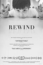 Watch Rewind 9movies
