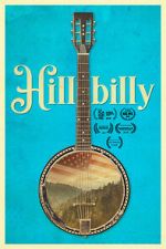Watch Hillbilly 9movies