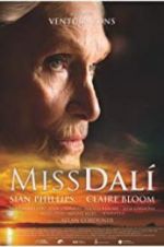 Watch Miss Dal 9movies