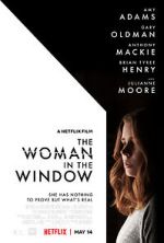Watch The Woman in the Window 9movies