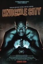 Watch Knuckle City 9movies