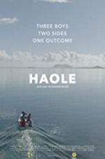 Watch Haole 9movies