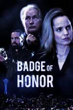 Watch Badge of Honor 9movies