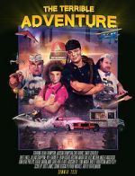 Watch The Terrible Adventure 9movies