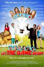 Watch Let the Game Begin 9movies