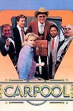 Watch Carpool 9movies