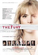 Watch The Fury 9movies