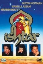 Watch Ishtar 9movies