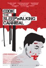 Watch Eddie: The Sleepwalking Cannibal 9movies