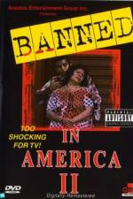 Watch Banned In America II 9movies