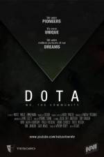Watch Dota: We, the Community 9movies