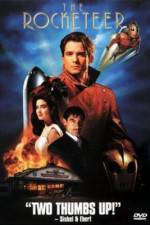 Watch The Rocketeer 9movies
