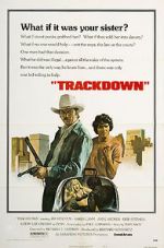 Watch Trackdown 9movies