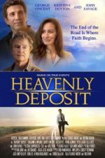 Watch Heavenly Deposit 9movies